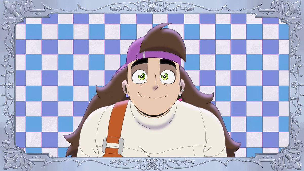 hazardtoons tweet picture