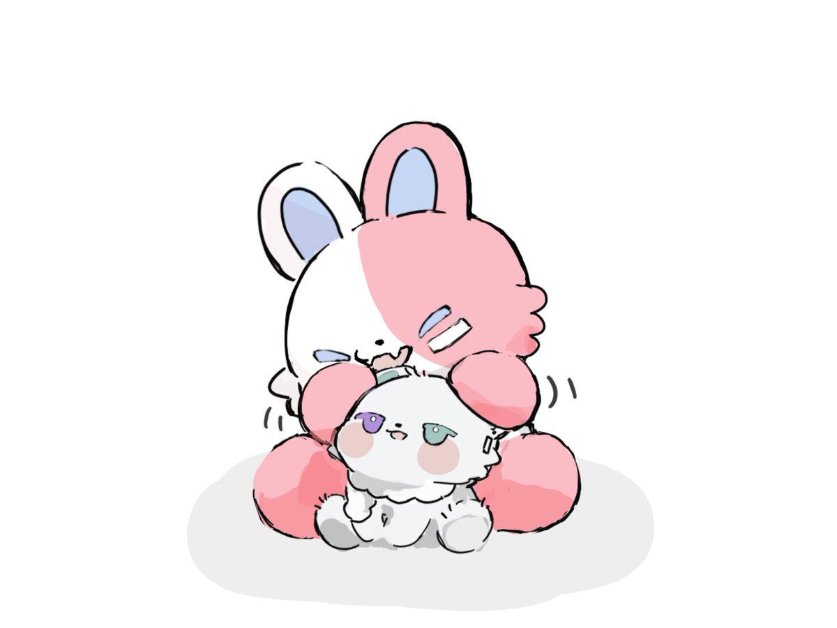 wqjy0CdmbU24258's tweet photo. ぶろ！ https://t.co/lYyleAUrvH