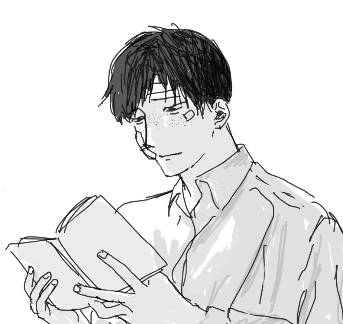 BTn0oi's tweet photo. 落書き。参考資料🐜
 #ドムドムチーチー https://t.co/HoMFDgUPcN