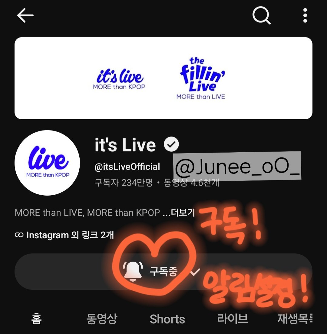 Junee_oO_'s tweet photo. #itsLive_event_CLOSEYOUREYES_3
잇츠라이브 클유아편!!! 엄청엄청 기다렸어요 ㅜ 
밴드 버전으로 들으니깐 색다른 느낌 !! 
덕분에 좋은 영상 보고 갑니다💕💕

잇츠라이브 ❤️ 클유아 ❤️ 나 https://t.co/Hl2vkExQjd