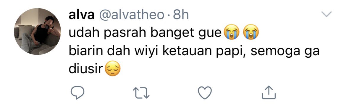 91universe's tweet photo. #williamest secuil hybrid au pt 2

when wiyi ketemu papi🫣 https://t.co/aD2fOJVcNu