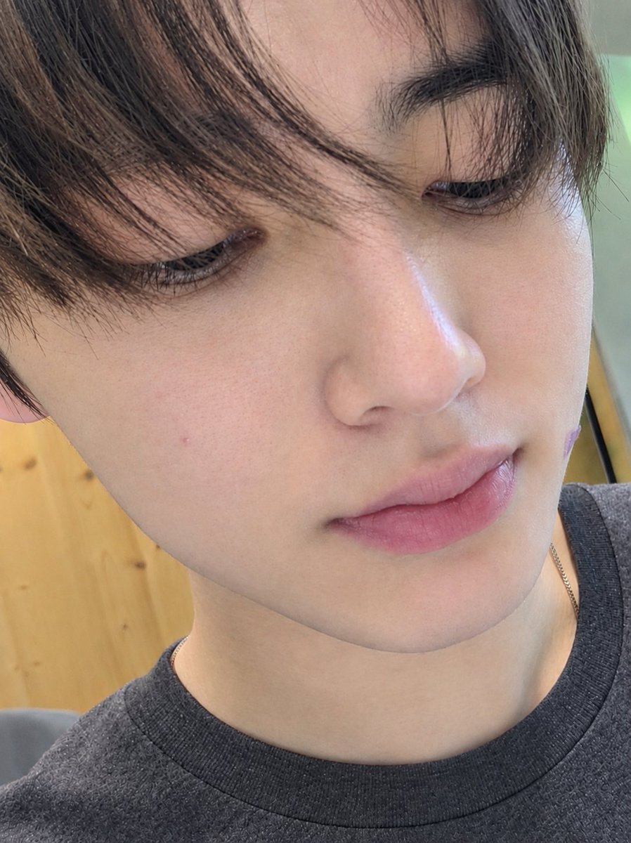 xxeoje's tweet photo. prettiest boy alive 🥺 https://t.co/m1JQYODLpC