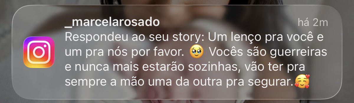 eu_araujomaria's tweet photo. Eu amo taaaanto meeeuzamigos 🥹💖 https://t.co/SvNDXGZ1QC