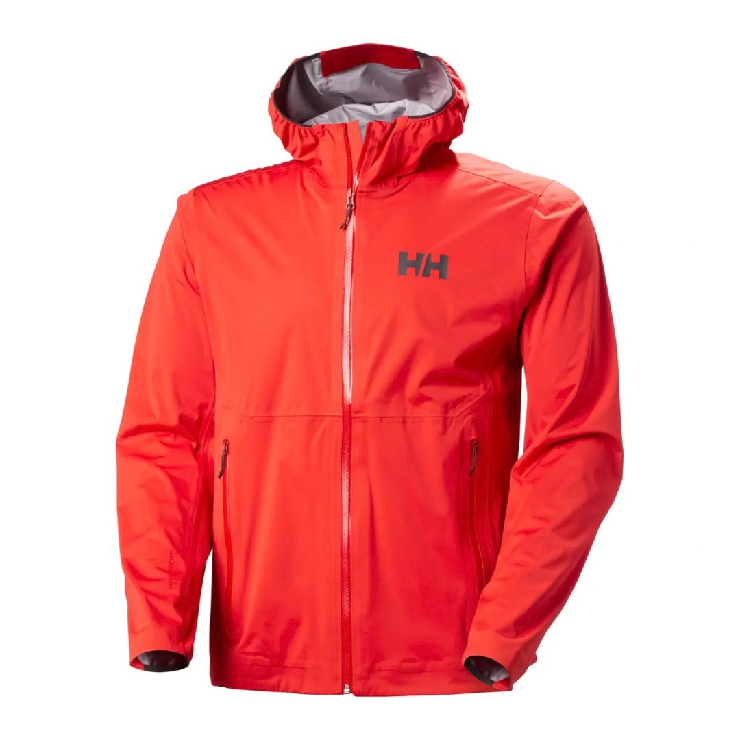 LittleAlis71829's tweet photo. ๐๐โโ๏ธ New running Jaket for autumn ๐ฆบ Here are 10 autumn running essentials to keep you comfortable, dry and ready for whatever the weather throws at you.
๐ https://t.co/c5XZWXRuad
#AutumnRunning #RunningKit #RunningEssentials https://t.co/bvtlGImWDJ