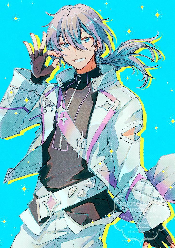 mitsumamentama's tweet photo. ✨✨✨ https://t.co/EJzcVLfRO7