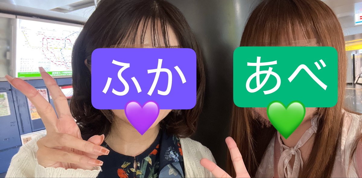 abeeeex's tweet photo. 昨日は深澤担と鑑賞会💿💜げんじぶたくさん褒めてくれたし、素顔も久しぶりに見て満足💮ありがとうーーーー😍🎶〜可愛い可愛い潤くんの写真を添えて〜 https://t.co/6o1Il7BoTv