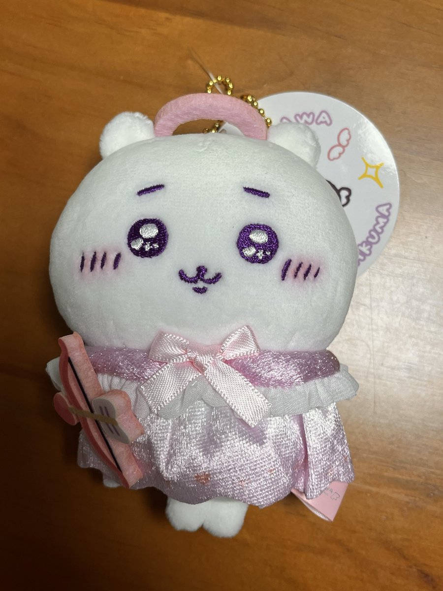 doyouknowham's tweet photo. 캬아악 https://t.co/x7A6xiXaZT