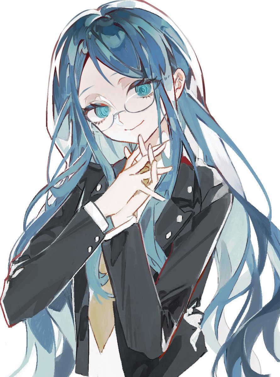 Parasitic_031's tweet photo. 白銀 https://t.co/ylw9QoFYUI