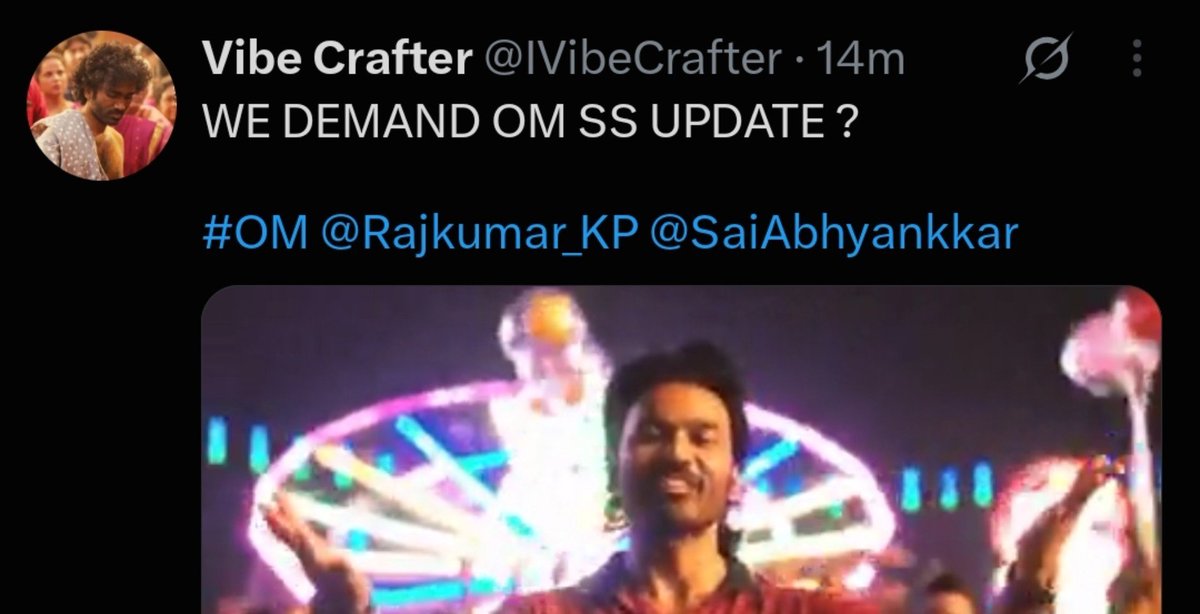 Vickie01111's tweet photo. assignment kuduthurukanga pola apdiye paste pandranuga 

#SK27 https://t.co/wMVUq52WYx