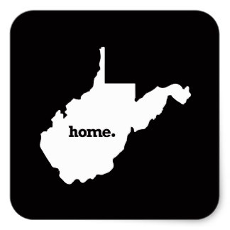 Jeffery_Cobb's tweet photo. West Virginia recruiting visits 10/10/26:
28 RB Issac Farling - Mount Dora Christian FL
28 WR Marcus Evans - Uniontown Area HS PA
28 WR Havyn Searels - Dalton HS GA
28 WR Boston Todd - Martinsburg HS WV
30 ATH Ned Reid - Gateway HS Pittsburgh
@HavynSearels @MarcusEvans679 https://t.co/kCKglrOLM3