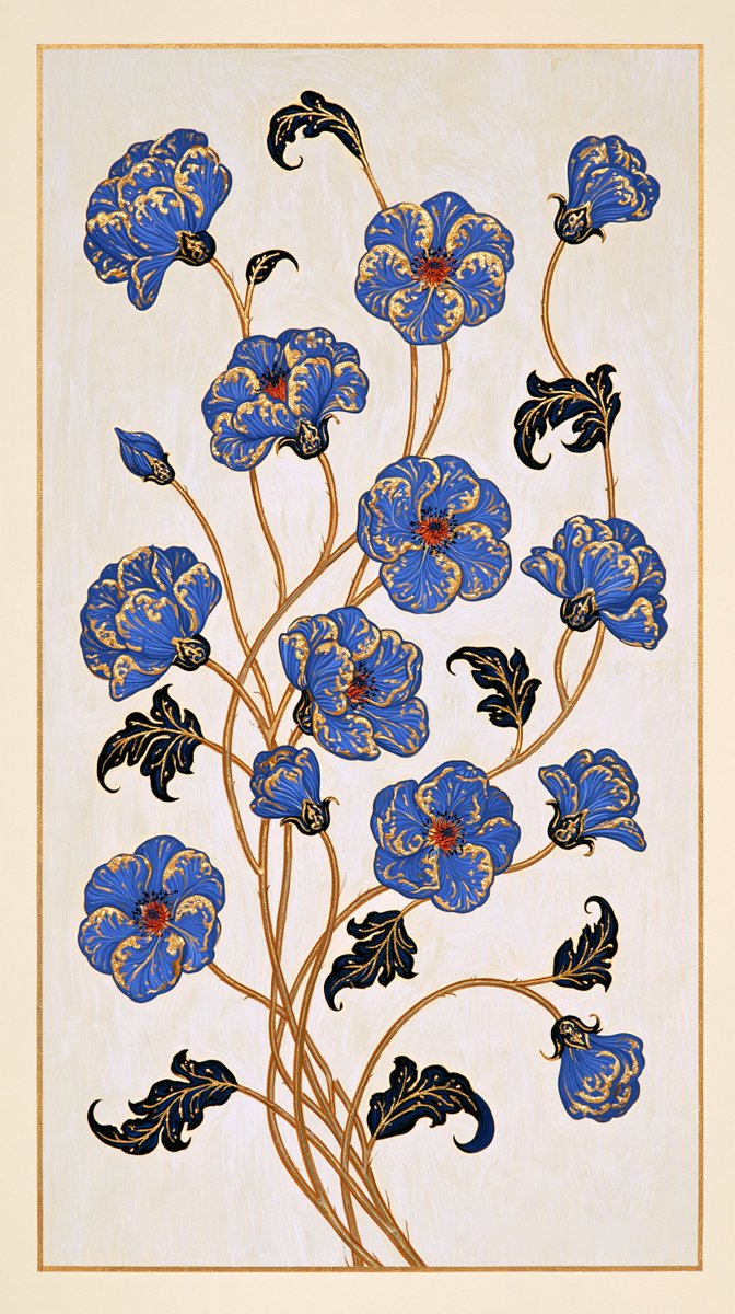 unseenai's tweet photo. flowers https://t.co/MljJG112ot