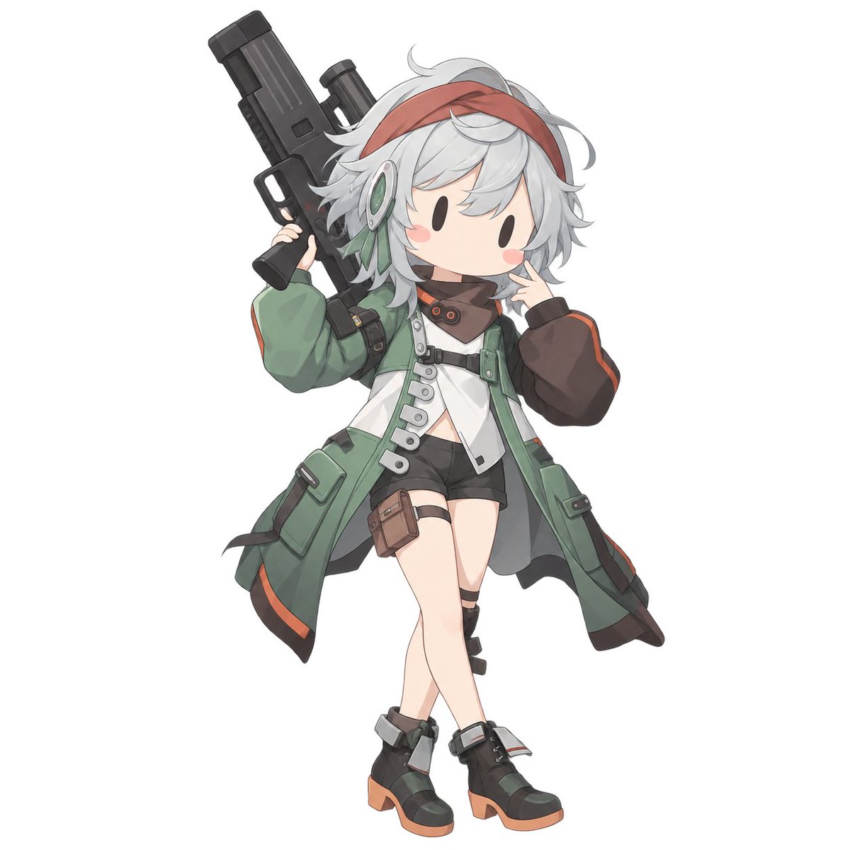 seria_lodoss's tweet photo. はい https://t.co/VVSc9PvNCr