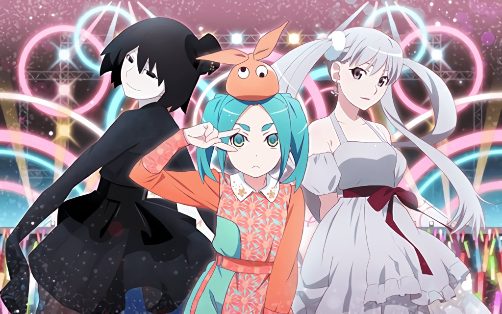 DailyOnonoki's tweet photo. https://t.co/ALhUlUOVAN