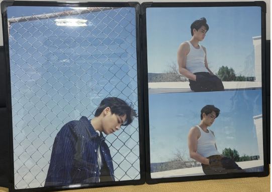 VZArgentina's tweet photo. Happy everyday near our prince ❤ #liyifeng #lýdịchphong #evanyifenglee #หลี่อี้เฟิง #りいふう #weibo #woaini #lyf #its1987 #verobeevz #argentina #thereversechronologycaltime @thepromiseofgreen https://t.co/rijFjg6ger