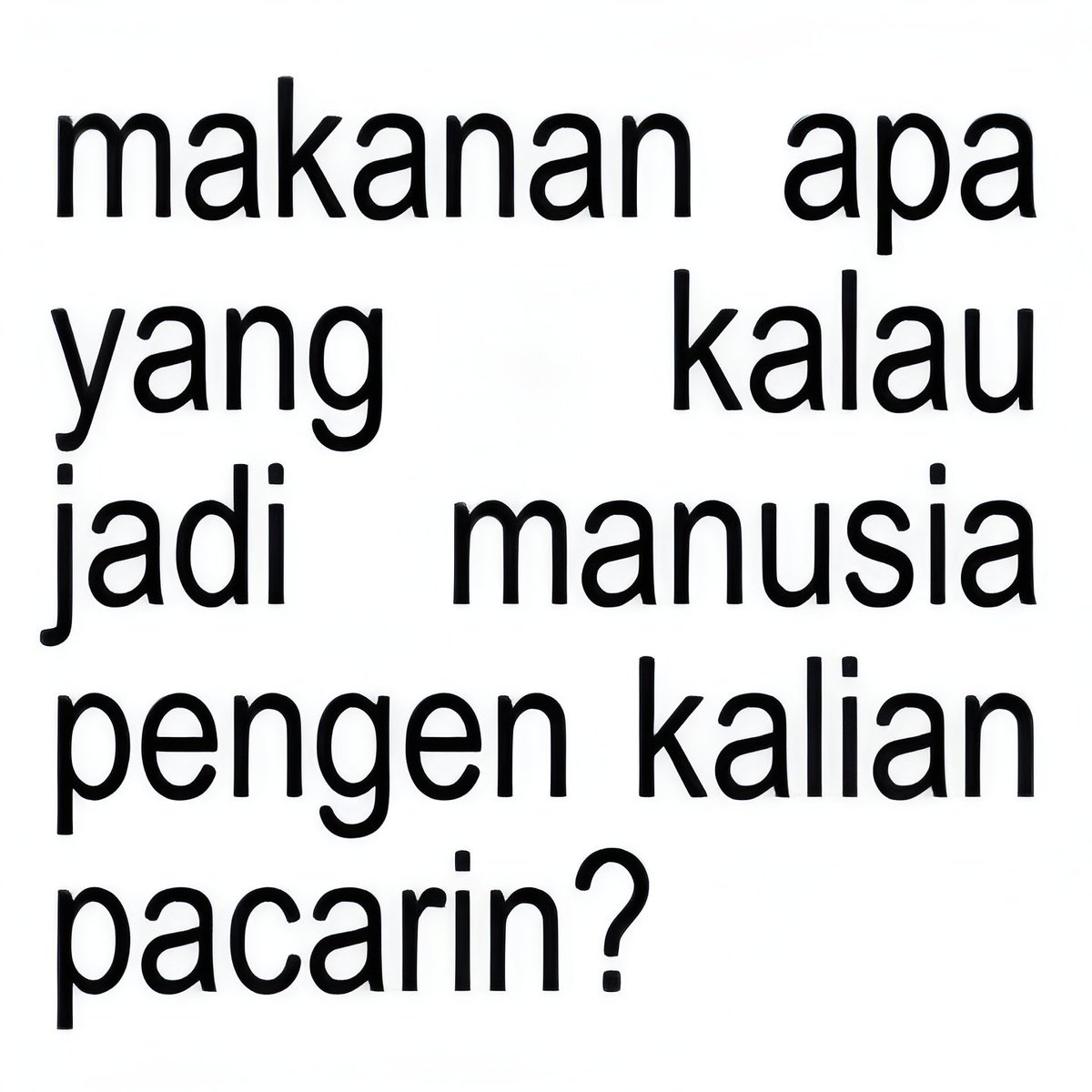 piscesgirle's tweet photo. makanan apa, guys? https://t.co/GHqjMmoW03