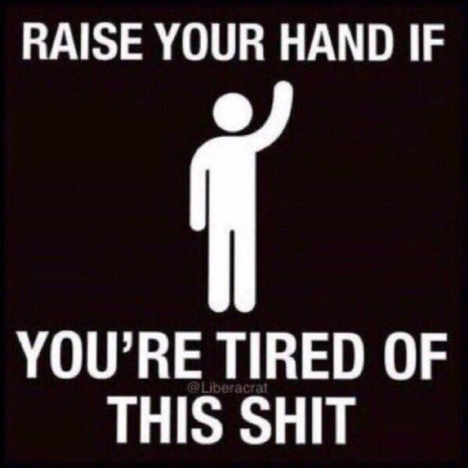 DickThe13993's tweet photo. @CHRISsW0RLD https://t.co/GIyk2TbzXe