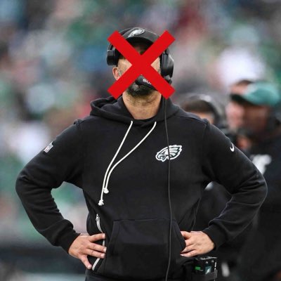 FireNickSiri's tweet photo. #NewProfilePic https://t.co/2SV9wZs2TD