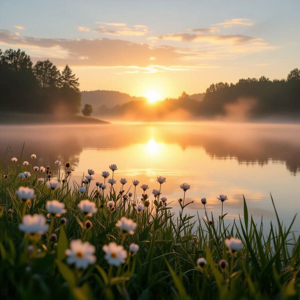 Donna52487869's tweet photo. Have a Blessed & Beautiful Day All π
#JesusLovesYou #ShowALittleKindness
#BeABlessing #BeAFriend https://t.co/teP2JE7mgu