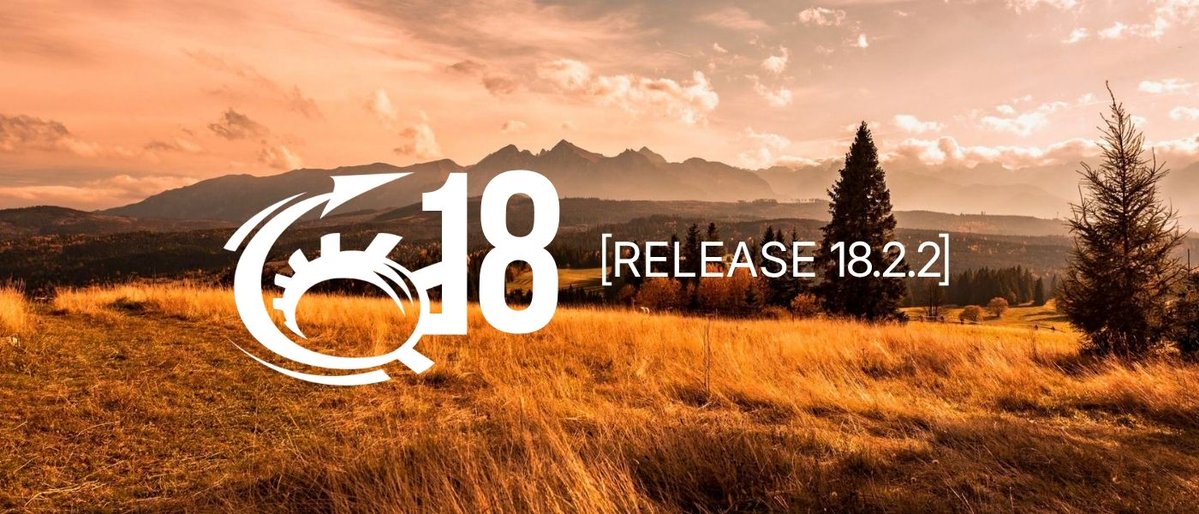 proactiveintl's tweet photo. Valentina Release 18.2.2 is here! Forms scripting with new dialog options, Studio database management gets smarter AI SQL Editor context. Updates for .NET and Python 3.15. FREE Studio + PRO available now. https://t.co/MQNYovmfzY 
#ValentinaForms #LowCode #Python https://t.co/aeBCqUsNz4