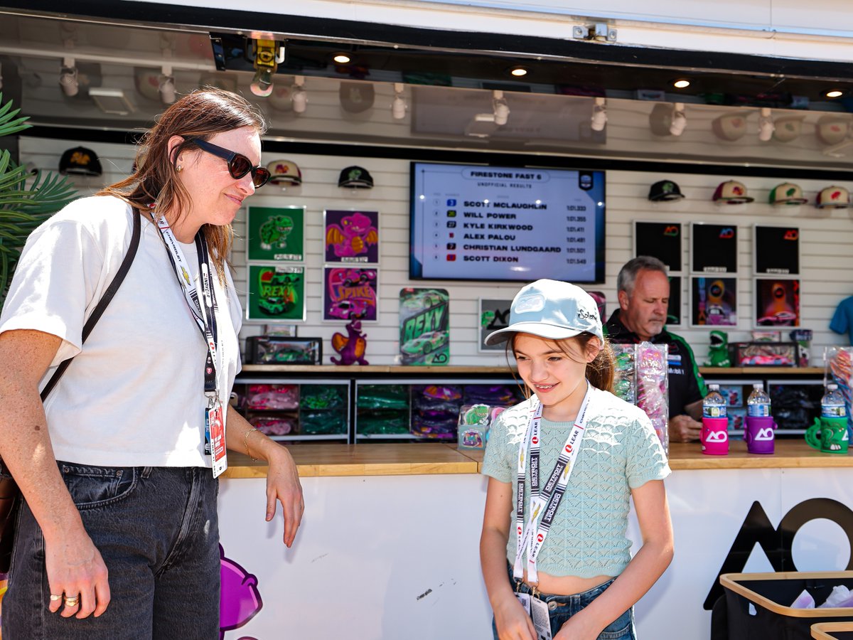 detroitgp's tweet photo. The Chevrolet Detroit Grand Prix presented by Lear is proud to be part of the Motor City and we love how the community continues to embrace this special event in Downtown Detroit. We’re honored to say that We Drive Detroit! https://t.co/xo7zAazAJm