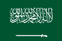 Malarify20's tweet photo. سعوديون نٌثبت إن غضبنا  
بأن النصر دون الفتك عجزُ
@abdulrahman https://t.co/qTwayqzhfU