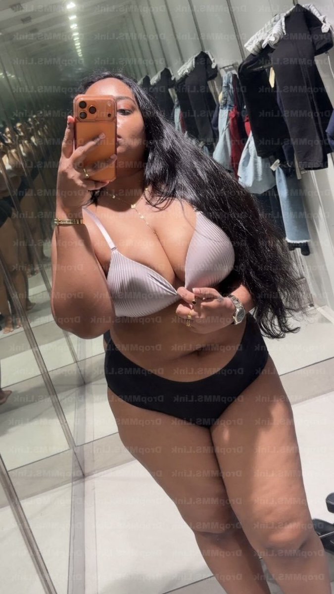 Actressshavq's tweet photo. 🔥💎 90 PREMIUM CHANNELS 💎🔥
⚡ LIFETIME ACCESS ⚡

1️⃣ 🔥 DESI VIRAL MMS
2️⃣ 💃 ACTRESS &amp; MODELS LIVE
3️⃣ 📹 CCTV LEAKS
🌶️ Tamil • Mallu • Kerala • Cuckold • Threesome • Mom-Son • Leaked • BDSM • MMS • Hijab
📩 JOIN NOW 👉
https://t.co/VmdkJyc2qZ
https://t.co/VmdkJyc2qZ https://t.co/mHO7l83YAq