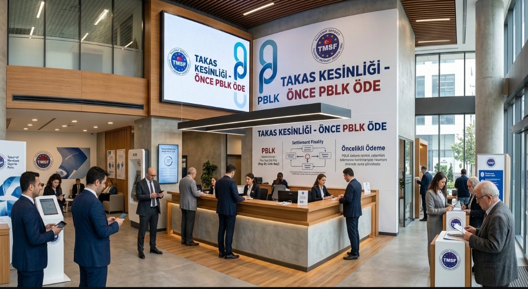 Aknztrkdraz's tweet photo. @yaziliminfethi @spkgovtr @_cevdetyilmaz Neden kazanılmış haklar verilmiyor. PBLK ödenmelidir. #PBLKborcunuödeyin https://t.co/qRfRp43SAh