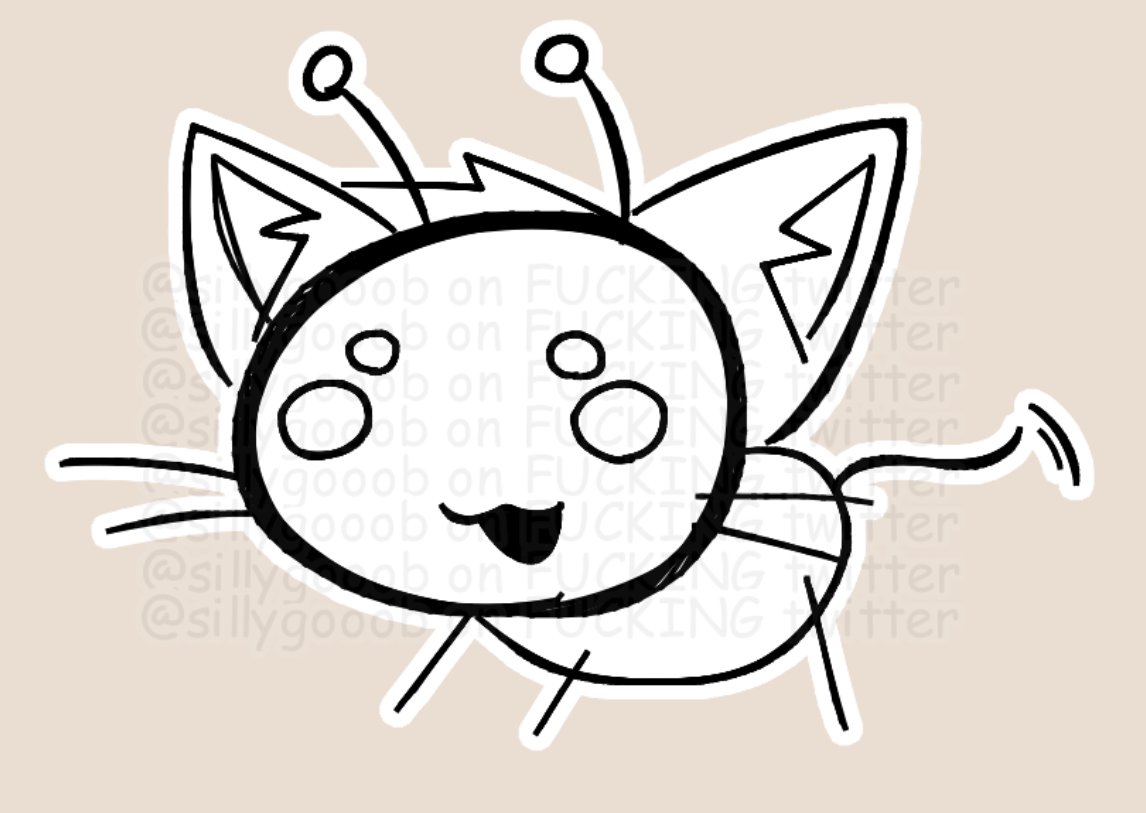 sillygooob's tweet photo. day 14, i decided to draw these before the timer hit 3 pm and holy fuck it's SO useful gang, love you google clock https://t.co/QMUDrxoTkw