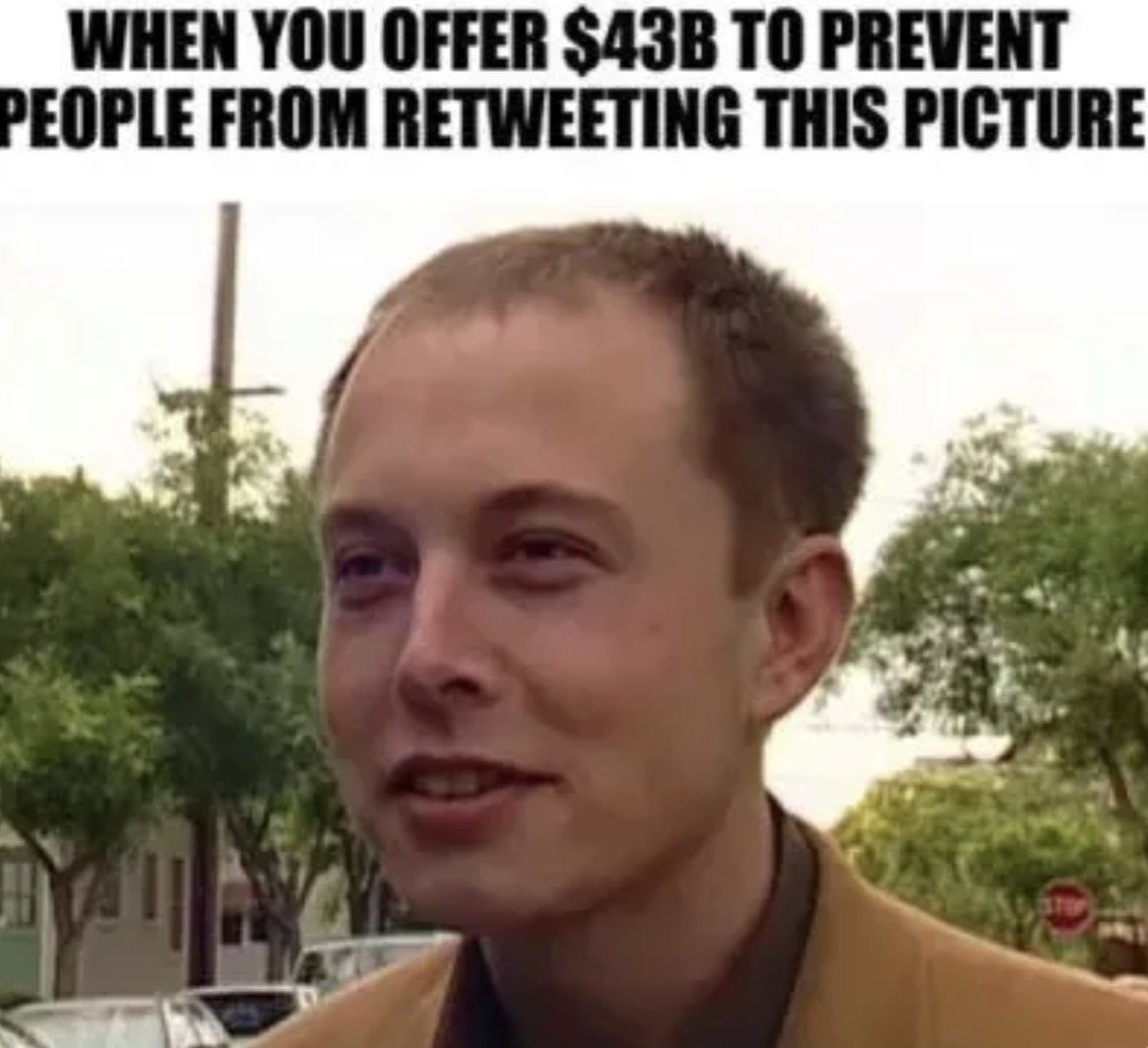 the_lorean's tweet photo. @saintjavelin https://t.co/yRF7V6llaS
