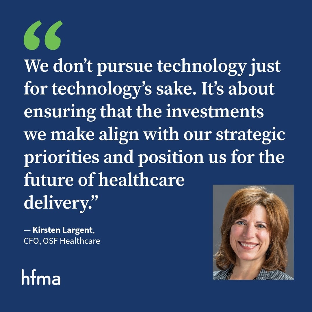 hfmaorg tweet picture