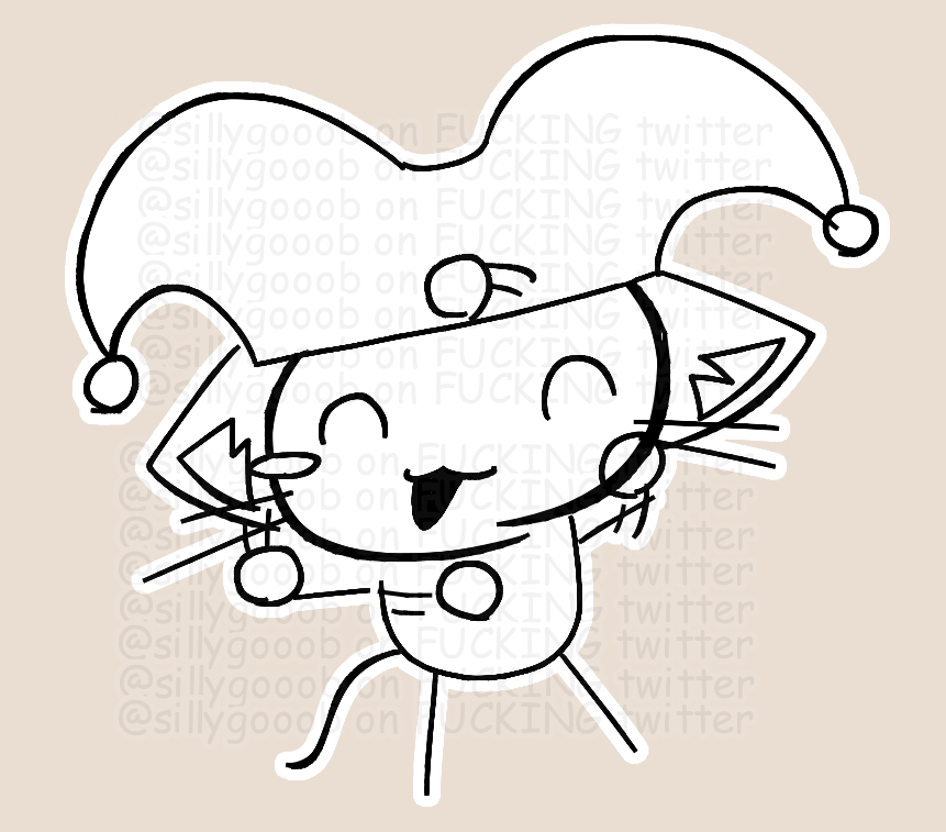 sillygooob's tweet photo. day 14, i decided to draw these before the timer hit 3 pm and holy fuck it's SO useful gang, love you google clock https://t.co/QMUDrxoTkw