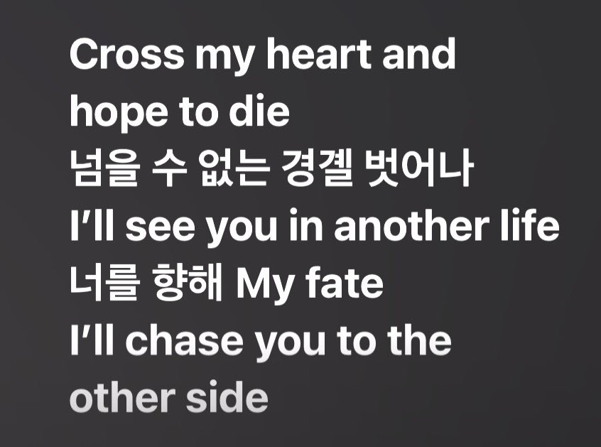 lovemerightgyub's tweet photo. https://t.co/K9hEb3fynv