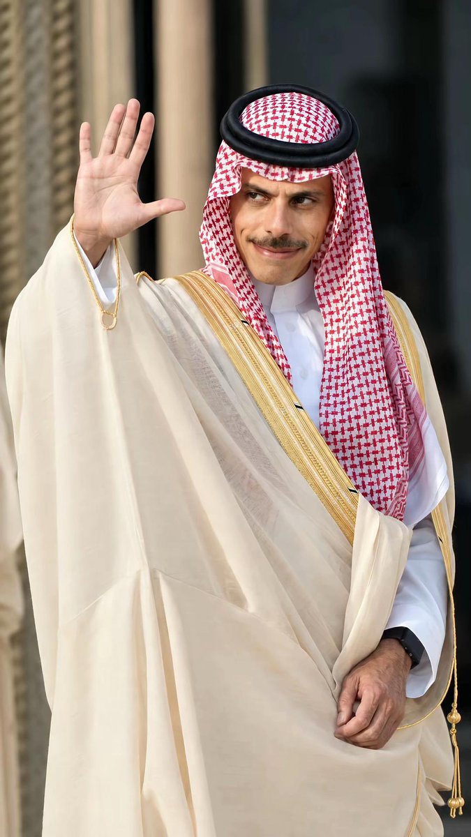 P_AlSaud's tweet photo. https://t.co/Mez3566guO