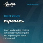 Photo by Austin Title Company (@AustinTitleAtx)