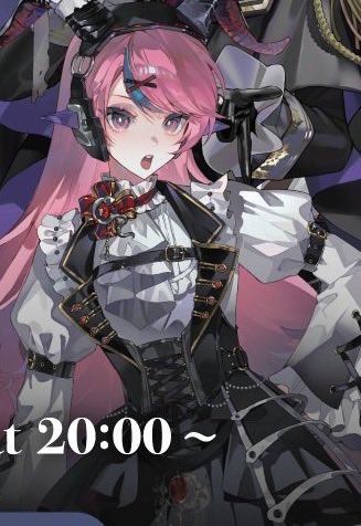 _r9I6___'s tweet photo. お顔きゅるきゅるだし、衣装かっこいいし、ビジュ爆発してて最高😭😭😭 https://t.co/Anr6ZtFOwE