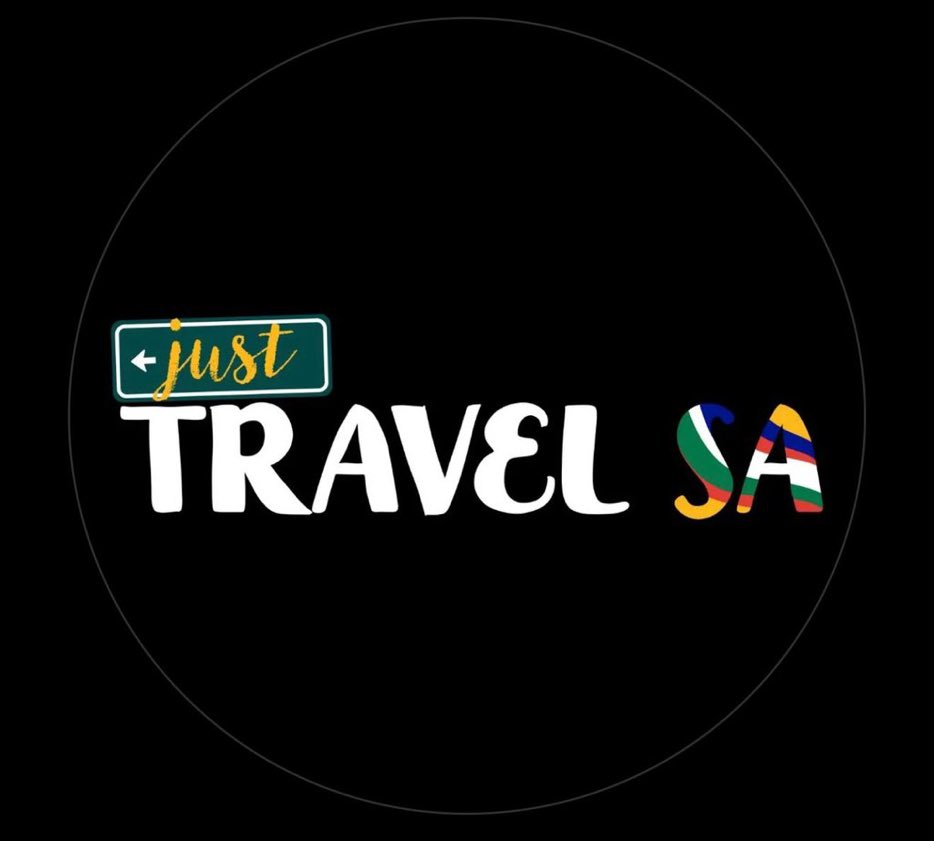 KaraboMellowx's tweet photo. I’m ready to discover more of what our beautiful country has to offer! From hidden gems to experiences we might never have considered, there’s so much waiting for us right here. 🇿🇦❤️ #JustTravelSA https://t.co/vKEtQfFh7L