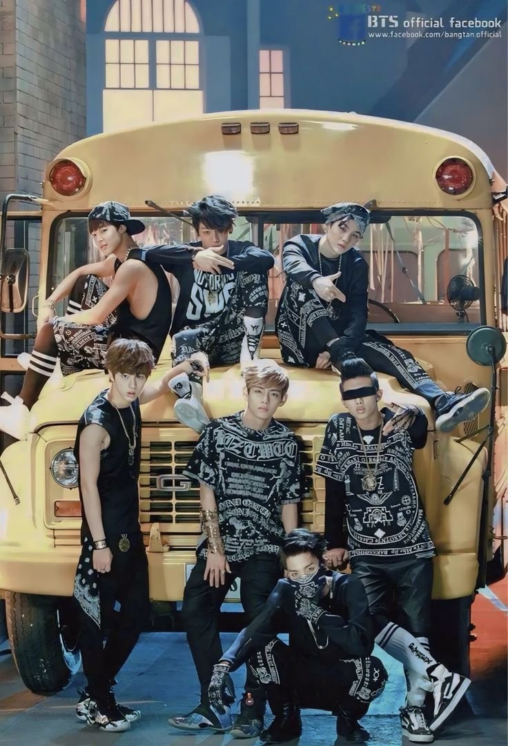 RajKumarplt8's tweet photo. I vote for BTS #ARIASBTS at the 2026 Aria music award. https://t.co/TrnOm2ilmV