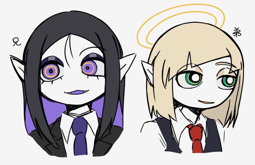 Kurobuti76's tweet photo. 🗝️ https://t.co/VLWsGMkksc