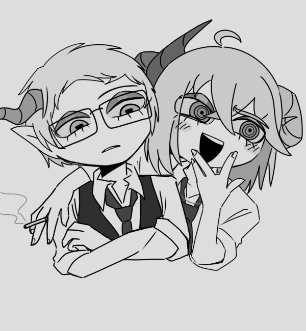 Kurobuti76's tweet photo. 🗝️ https://t.co/VLWsGMkksc