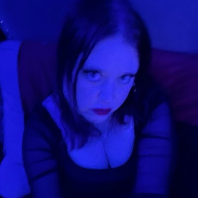 Naomibgwow's tweet photo. #NewProfilePic https://t.co/y1eoYXHqas