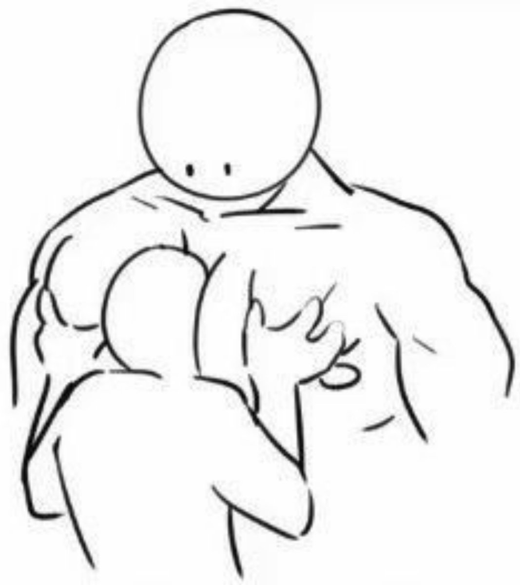 russyrax's tweet photo. holy tits https://t.co/KB8aF8b34q