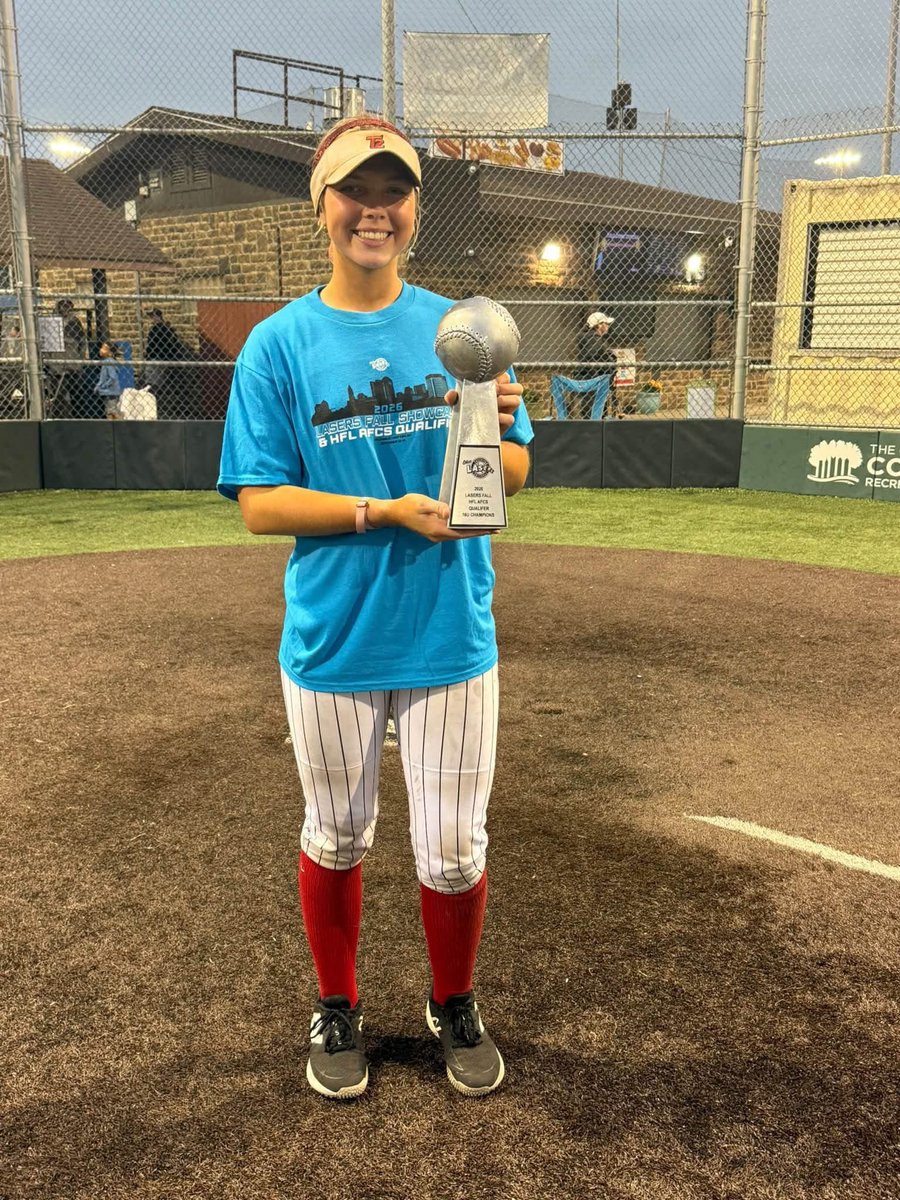 BDuffy2029's tweet photo. Punched our ticket to the Alliance Nationals this weekend! Next up: Finesse Invite in Sylvania, OH.

@CollegeBDJocks @Turnin2Pezz @Turnin2Softball @pezzplayers @CoachCarah @LineDsoftball https://t.co/SRfPbcZQP0
