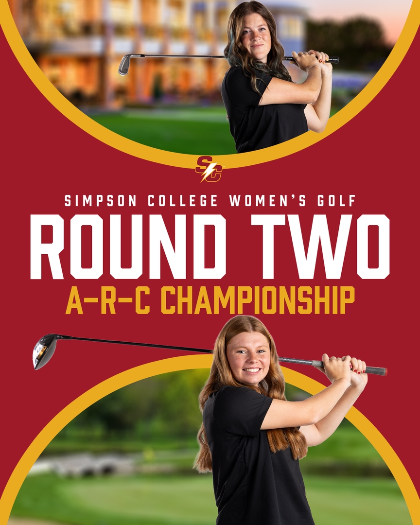 scstorm_golf's tweet photo. ROUND TWO of the A-R-C Championship!

https://t.co/q48eJgHguU

#rollstorm https://t.co/OPS8DCLBpa