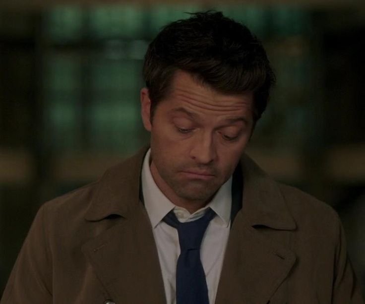disrainbxnce's tweet photo. Season 13 supposedly, fuck me raw https://t.co/yrwl4gsKuJ