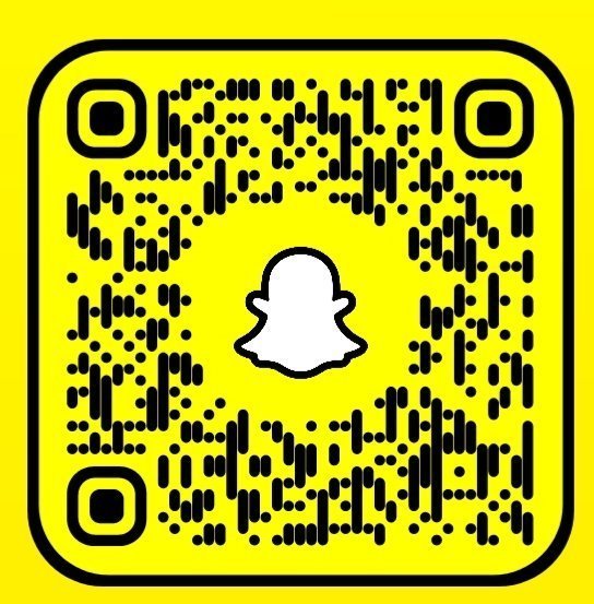 Asdasd22031's tweet photo. ديوثي وينك 👀👁👀؟؟ 

اصمم لك؟ 

تعال اديثك حتى لو حسابك رسمي وخاص

تبي هنا أو تعال سناب

Nawaf-9965

#ديوت_بدويٌّْ #ديااثة #ديوت_أمي #ديوت_أختي #ديوتْ_بدوي 
#ديوت_بدويًٍَََََََُِِِْ #كتابي #ديا_ثة

#رعشة https://t.co/Du6eCGcOVE