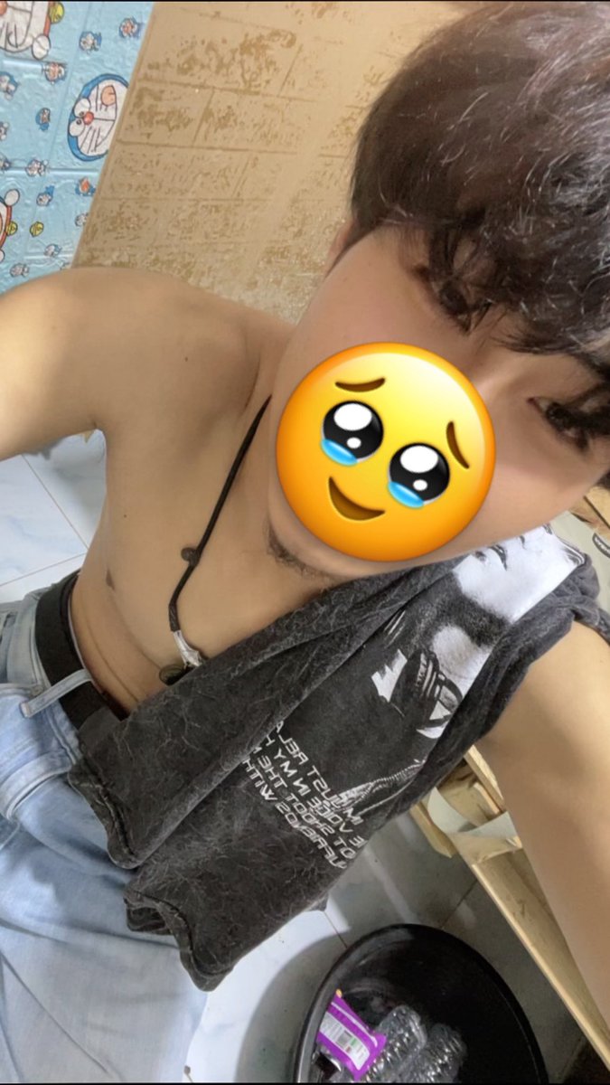 Chakkrapha75845's tweet photo. @k86020139 ทักๆ https://t.co/BpzL0z7rHY