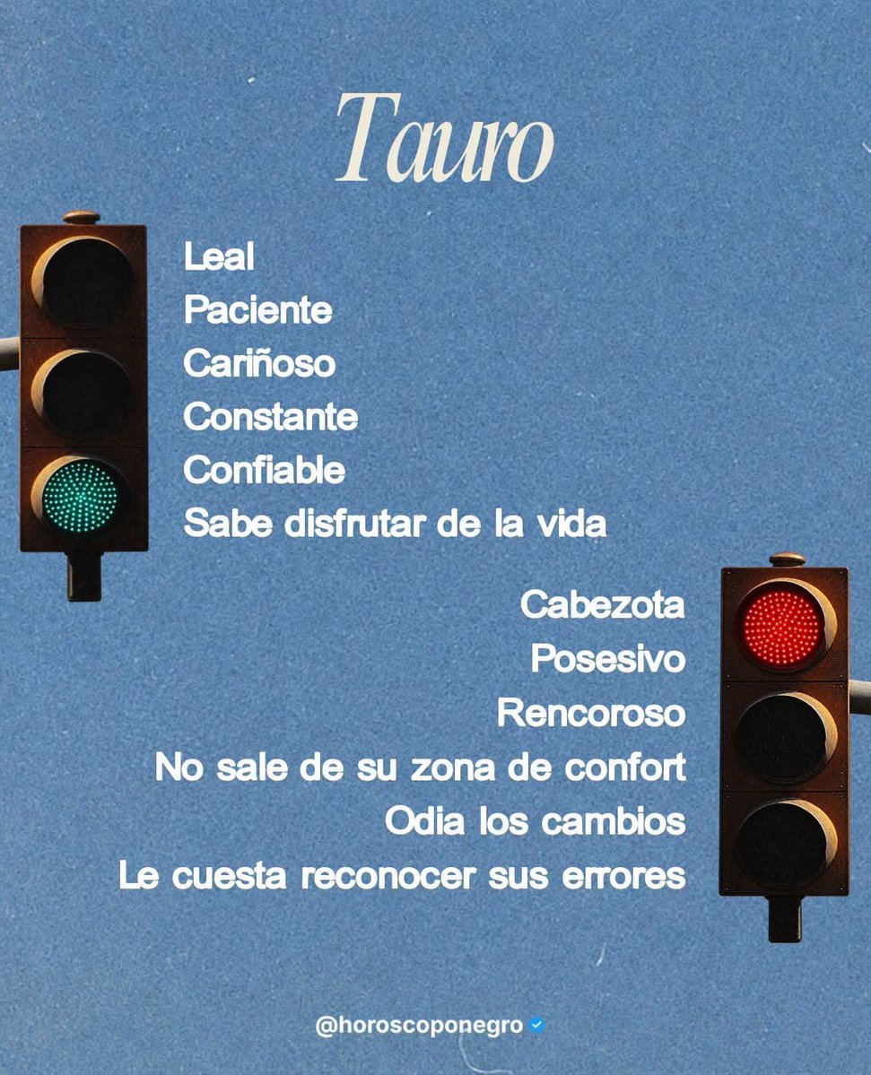 tauro_hn's tweet photo. Lo bueno y lo no tan bueno 👀 https://t.co/SqUeJSXkHX