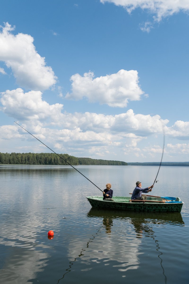 autryfishiag's tweet photo. 🎣 BANK OR BOAT? IT'S TIME TO FISH! 🚤
Whether you're casting from the bank or cruising in a boat, we've got the fishing supplies you need! 🐟 Stock up on your favorites and get ready for your next big catch!
https://t.co/HYOzR0kTZg
#FishingLife #BankFishing #BoatFishing https://t.co/1OXihWpdKS