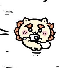 tu__muuu's tweet photo. #新しいプロフィール画像 https://t.co/mwRBwK4Z2U