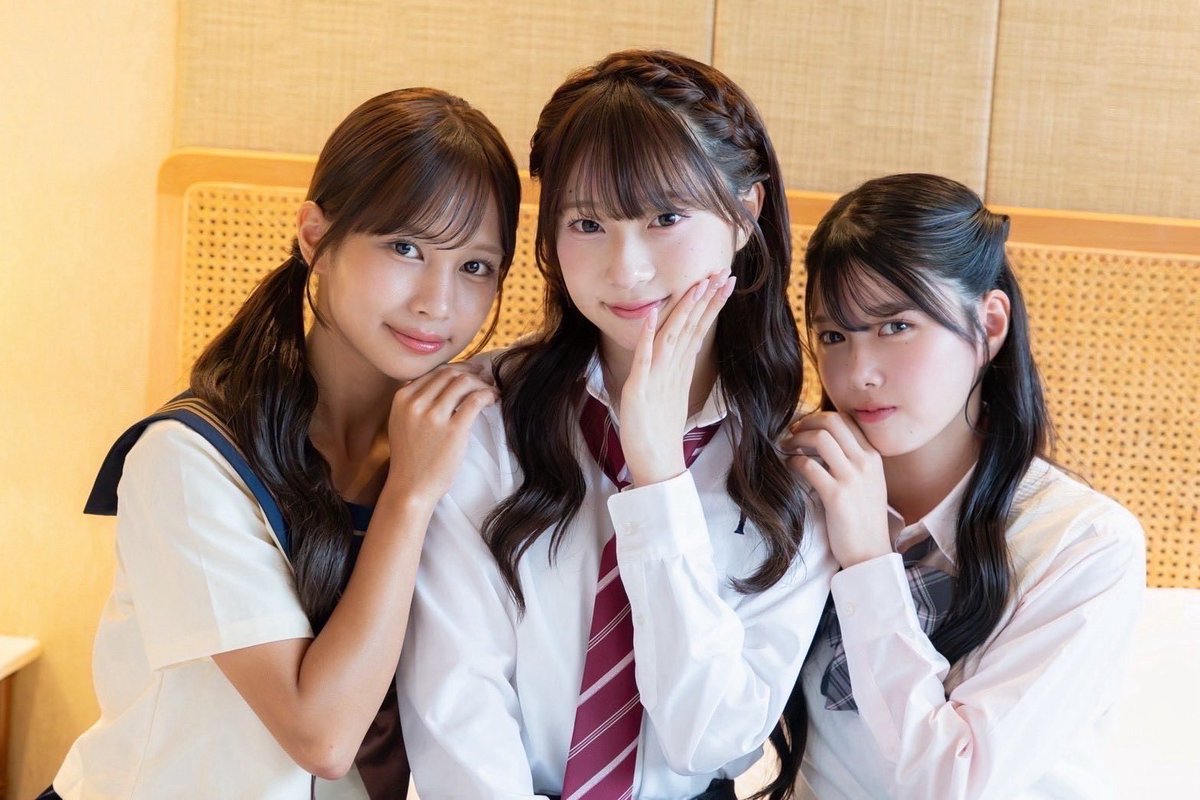 misaki_1260's tweet photo. タカオ編最終話ありがとうございました✦.˚

たくさんの青春と思い出が詰まった旅を過ごすことができて、本当に幸せでした！

最後まで見届けてくださり、本当にありがとうございました💐

#今日好き#タカオ編 https://t.co/4Rv7mBxh4Y